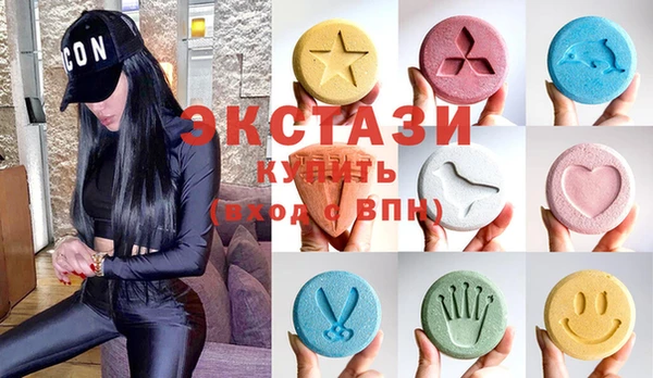 дурь Козловка