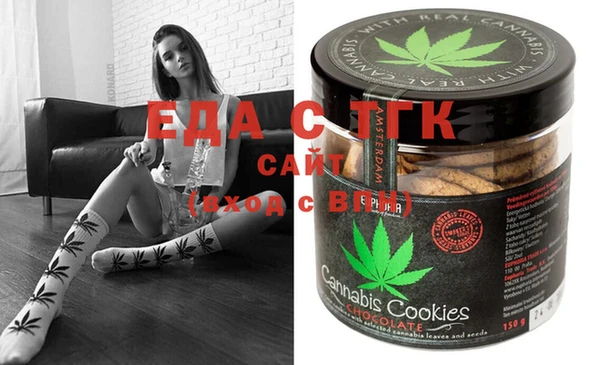 дурь Козловка