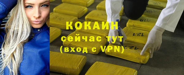 первитин Кодинск