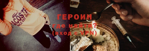 Альфа ПВП Козельск